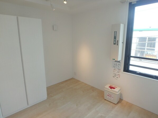 Fika池袋の物件内観写真